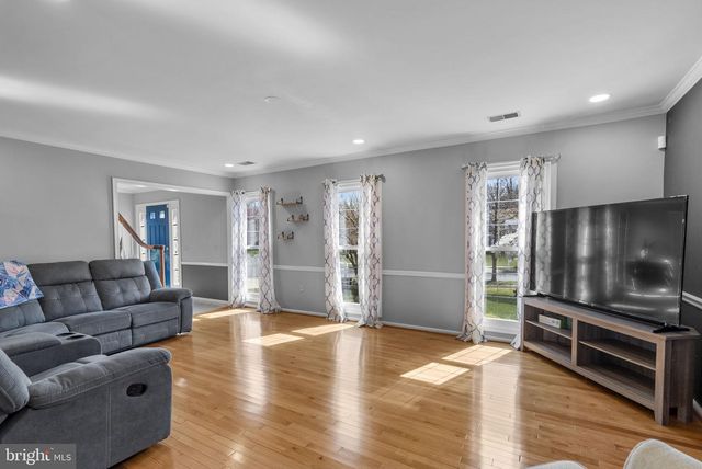 11801 BIGNONIA CT, Laurel, MD 20708