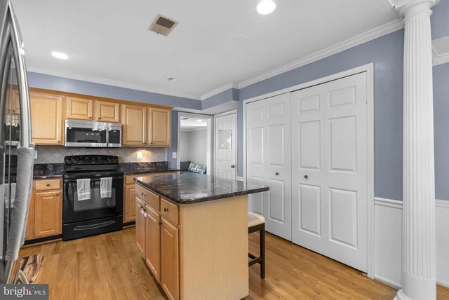 11801 BIGNONIA CT, Laurel, MD 20708