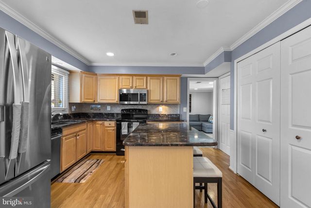 11801 BIGNONIA CT, Laurel, MD 20708