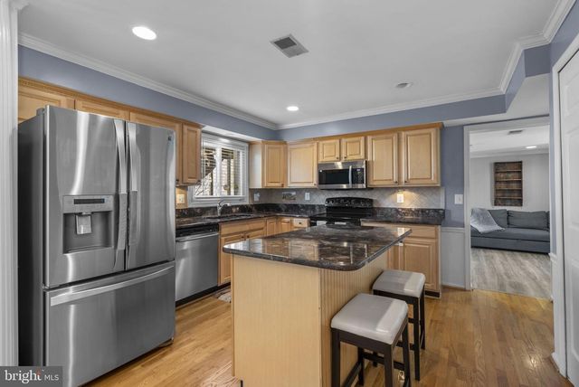 11801 BIGNONIA CT, Laurel, MD 20708