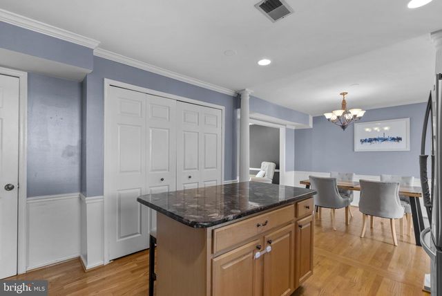 11801 BIGNONIA CT, Laurel, MD 20708