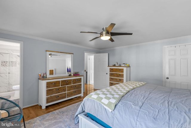 11801 BIGNONIA CT, Laurel, MD 20708
