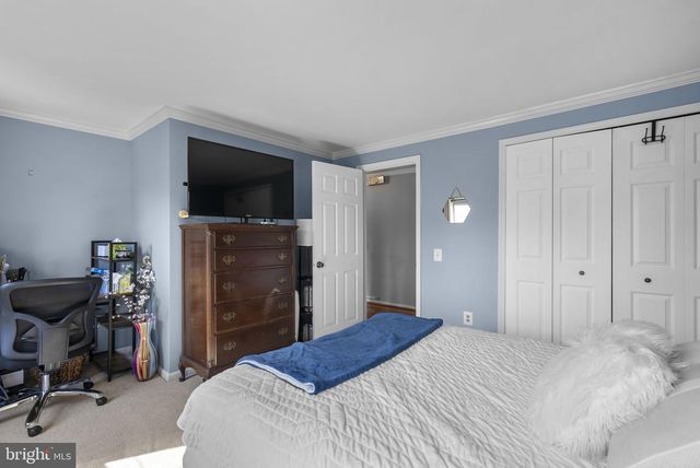 11801 BIGNONIA CT, Laurel, MD 20708