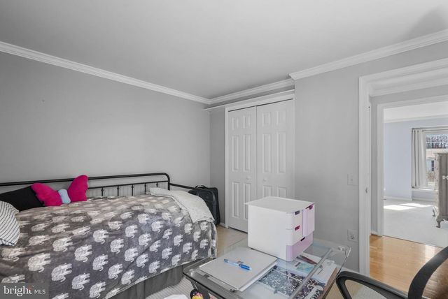 11801 BIGNONIA CT, Laurel, MD 20708