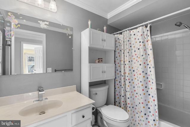 11801 BIGNONIA CT, Laurel, MD 20708