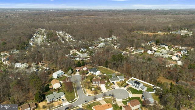 11801 BIGNONIA CT, Laurel, MD 20708