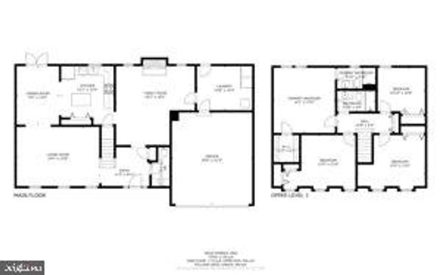 11801 BIGNONIA CT, Laurel, MD 20708