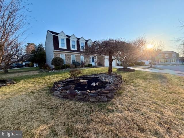 11801 BIGNONIA CT, Laurel, MD 20708