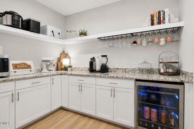 3511 Bruce Garner Road, Wake Forest, NC 27587