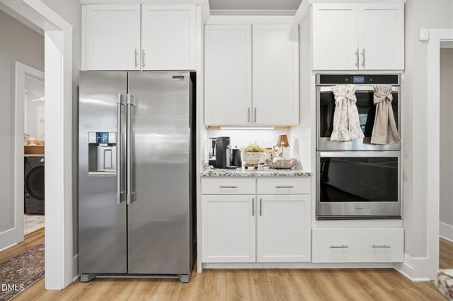 3511 Bruce Garner Road, Wake Forest, NC 27587