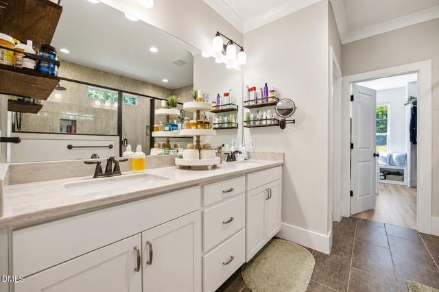 3511 Bruce Garner Road, Wake Forest, NC 27587