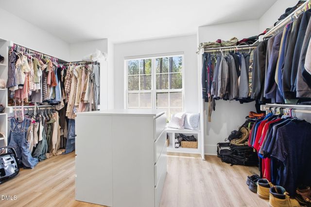 3511 Bruce Garner Road, Wake Forest, NC 27587