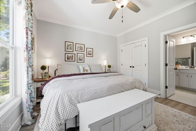 3511 Bruce Garner Road, Wake Forest, NC 27587