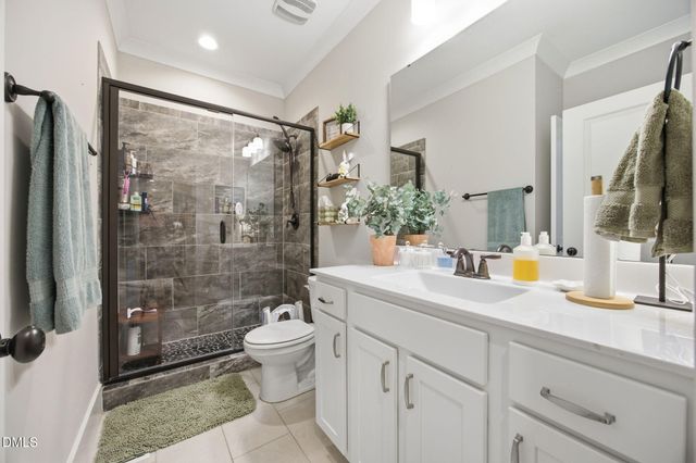 3511 Bruce Garner Road, Wake Forest, NC 27587