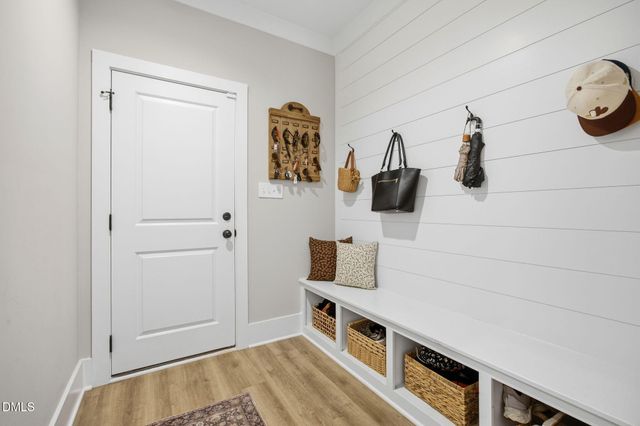 3511 Bruce Garner Road, Wake Forest, NC 27587