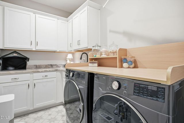 3511 Bruce Garner Road, Wake Forest, NC 27587