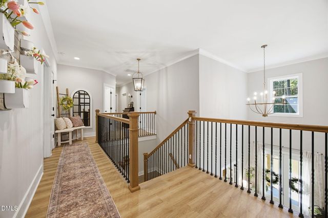 3511 Bruce Garner Road, Wake Forest, NC 27587