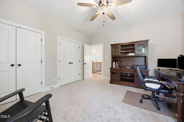 3511 Bruce Garner Road, Wake Forest, NC 27587