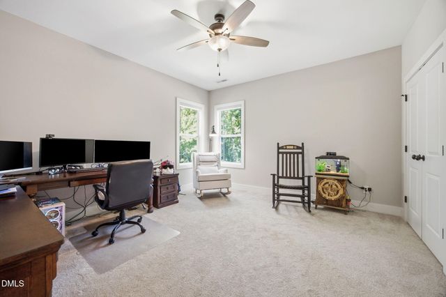 3511 Bruce Garner Road, Wake Forest, NC 27587