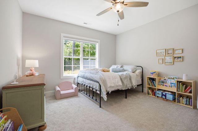 3511 Bruce Garner Road, Wake Forest, NC 27587