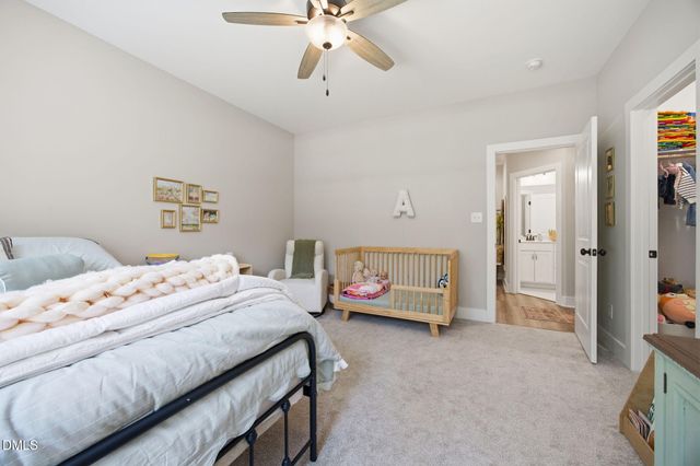 3511 Bruce Garner Road, Wake Forest, NC 27587