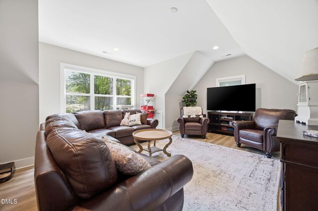3511 Bruce Garner Road, Wake Forest, NC 27587