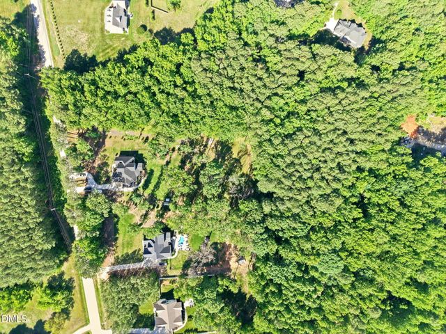 3511 Bruce Garner Road, Wake Forest, NC 27587