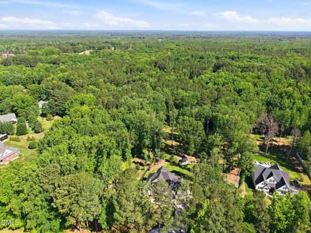 3511 Bruce Garner Road, Wake Forest, NC 27587
