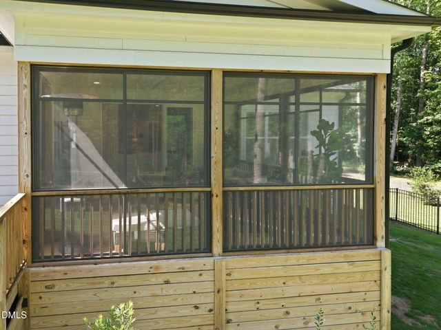 3511 Bruce Garner Road, Wake Forest, NC 27587