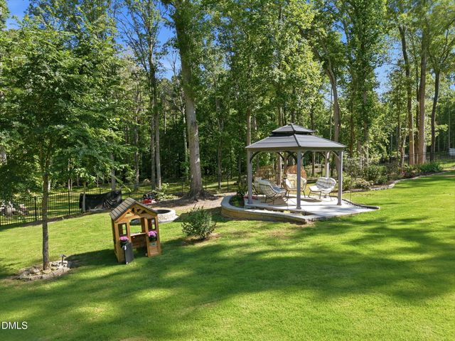 3511 Bruce Garner Road, Wake Forest, NC 27587