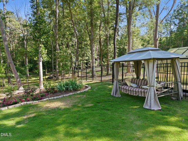 3511 Bruce Garner Road, Wake Forest, NC 27587