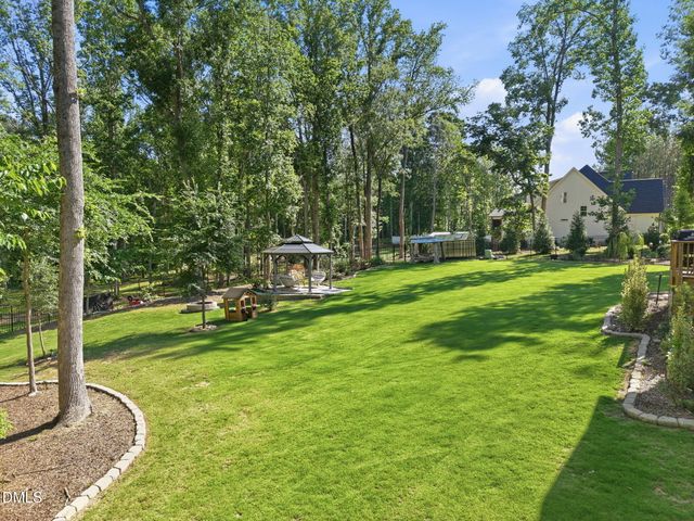 3511 Bruce Garner Road, Wake Forest, NC 27587