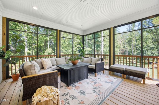 3511 Bruce Garner Road, Wake Forest, NC 27587
