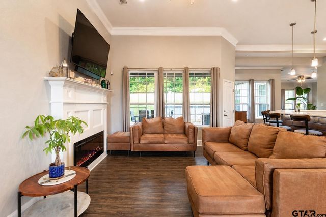 231 Sunny's Halo, Bullard, TX 75757