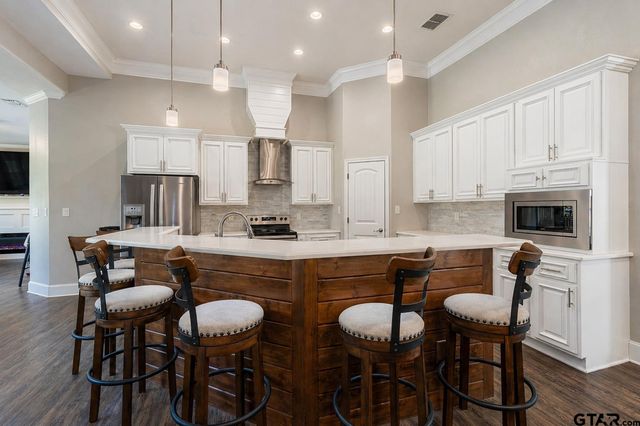 231 Sunny's Halo, Bullard, TX 75757