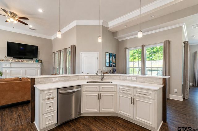 231 Sunny's Halo, Bullard, TX 75757