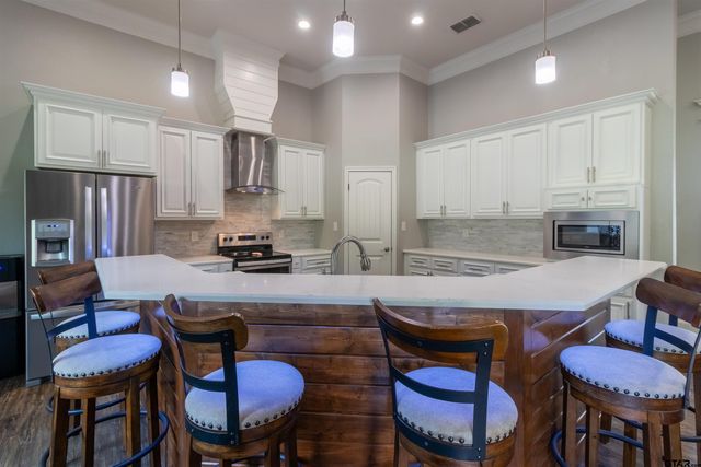 231 Sunny's Halo, Bullard, TX 75757