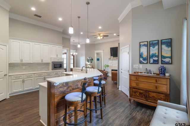 231 Sunny's Halo, Bullard, TX 75757