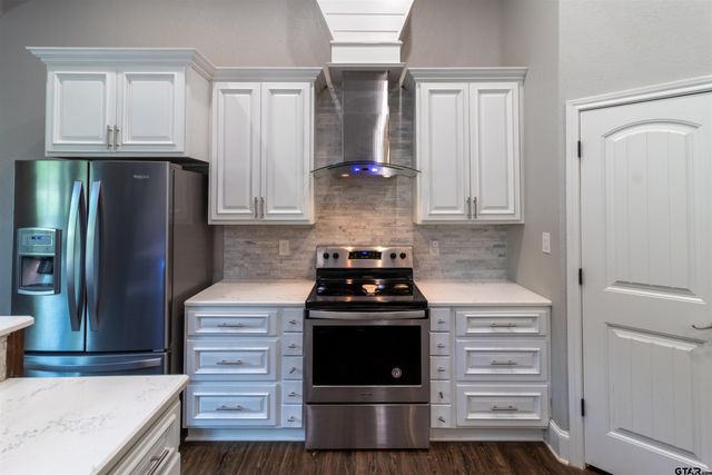 231 Sunny's Halo, Bullard, TX 75757