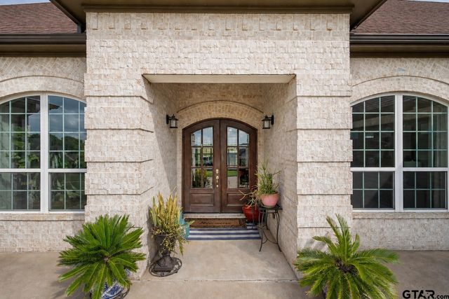 231 Sunny's Halo, Bullard, TX 75757