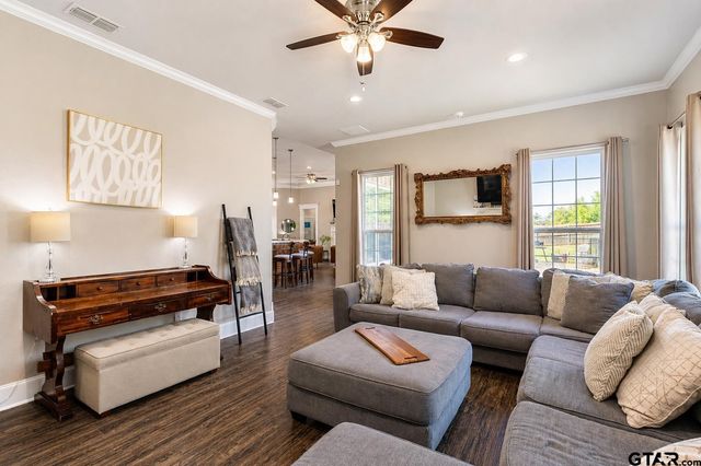 231 Sunny's Halo, Bullard, TX 75757