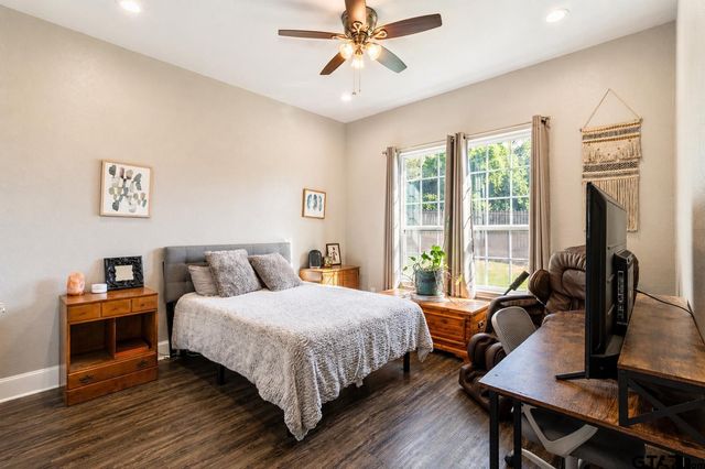 231 Sunny's Halo, Bullard, TX 75757
