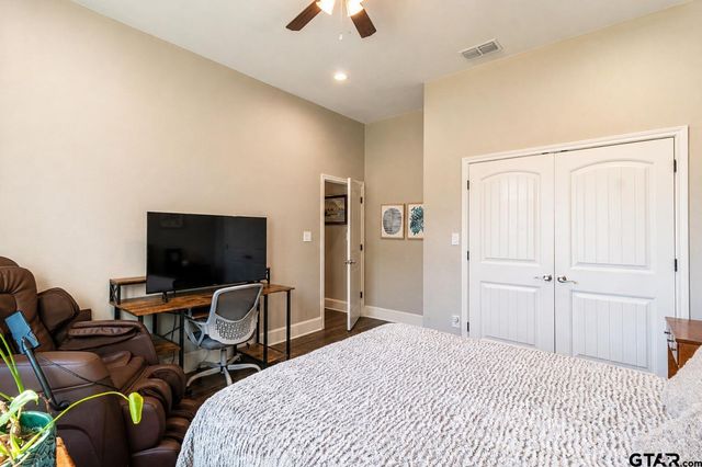 231 Sunny's Halo, Bullard, TX 75757