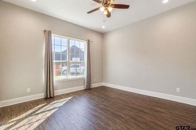 231 Sunny's Halo, Bullard, TX 75757