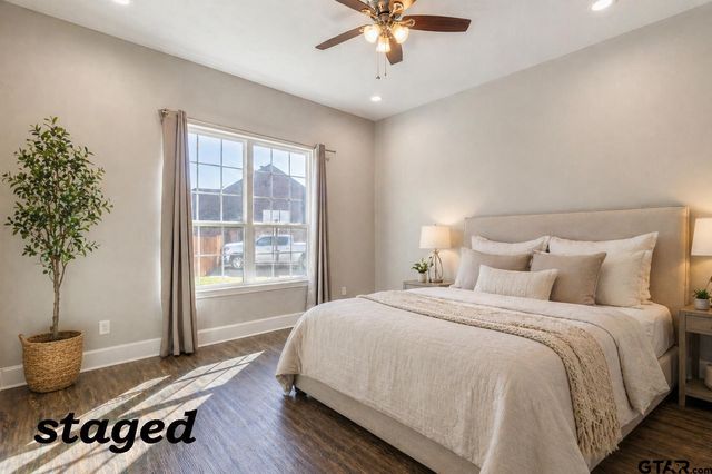231 Sunny's Halo, Bullard, TX 75757