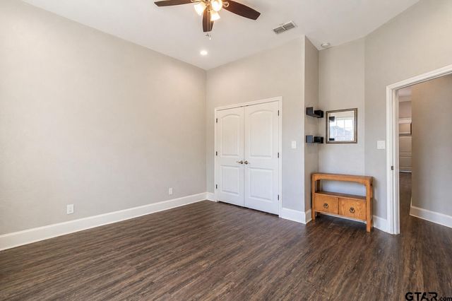 231 Sunny's Halo, Bullard, TX 75757