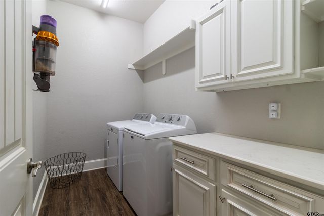 231 Sunny's Halo, Bullard, TX 75757