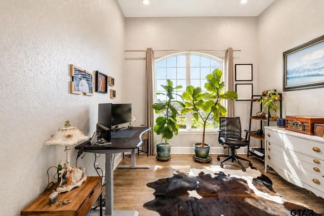 231 Sunny's Halo, Bullard, TX 75757