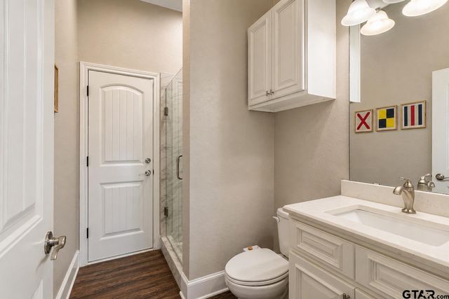 231 Sunny's Halo, Bullard, TX 75757