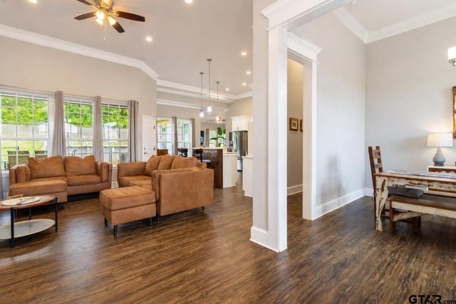 231 Sunny's Halo, Bullard, TX 75757